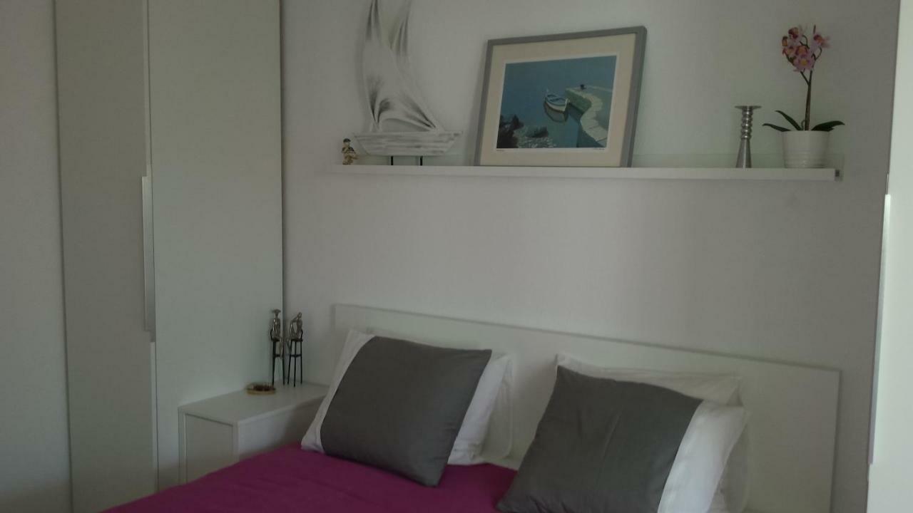 Apartment Robic Vir Exterior foto